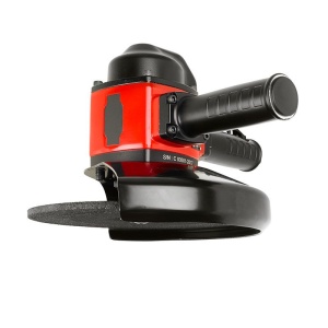 CP3330 Series - Vertical Grinders - Img 3