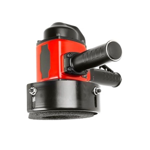 CP3340 Series - Vertical Grinders - Img 6