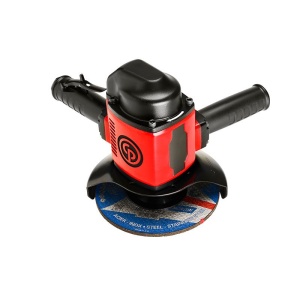 CP3340 Series - Vertical Grinders - Img 3