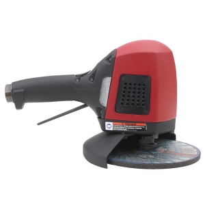 CP3349 Series - Vertical Grinders - Img 2