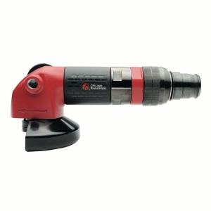 CP3450 Series - Angle Grinders