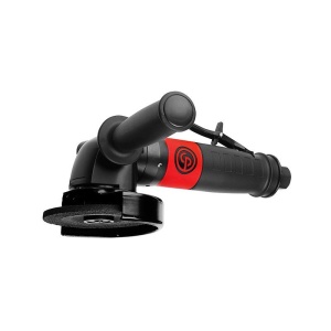 CP3550 Series - Angle Grinders - Img 4