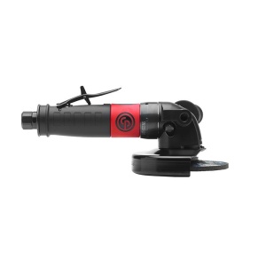 CP3550 Series - Angle Grinders - Img 2