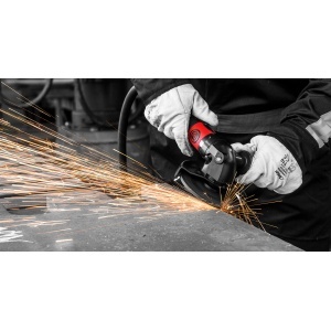 CP3550 Series - Angle Grinders - Img 9