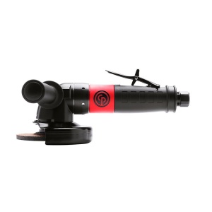 CP3550 Series - Angle Grinders