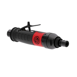 CP3550 Series - Die Grinders - Img 2