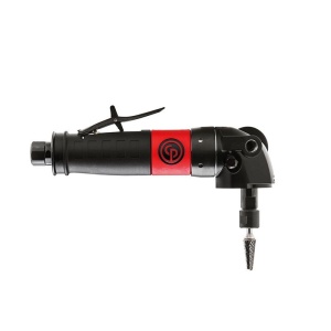 CP3550 Series - Die Grinders - Img 4