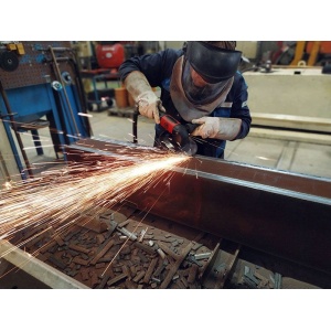 CP3750 Series- Angle Grinders - Img 5