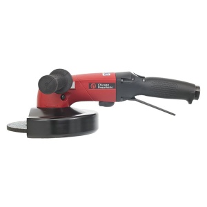 CP3850 Series - Angle Grinders - Img 2