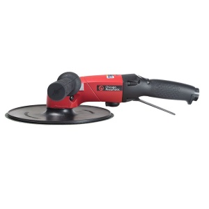 CP3850 Series - Angle Rotary Sanders