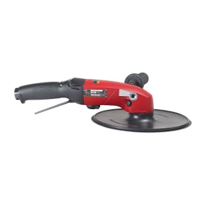 CP3850 Series - Angle Rotary Sanders - Img 2