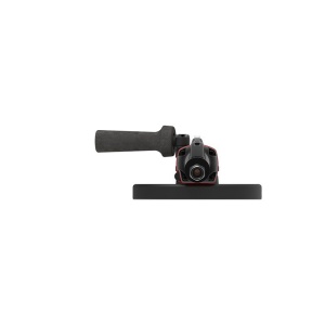 CP3T30 Series - Angle Turbine Grinders - Img 9
