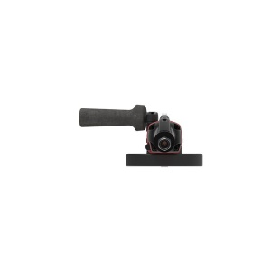 CP3T30 Series - Angle Turbine Grinders - Img 9