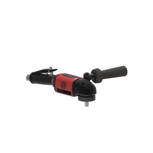 CP3T30 Series - Angle Turbine Sanders - Img 4