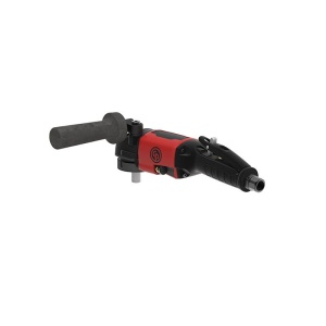CP3T30 Series - Angle Turbine Sanders - Img 5