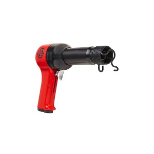 CP42 Series - Rivet Hammers - Img 4
