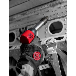 CP42 Series - Rivet Hammers - Img 5