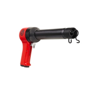 CP42 Series - Rivet Hammers - Img 4