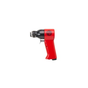 CP42 Series - Rivet Hammers