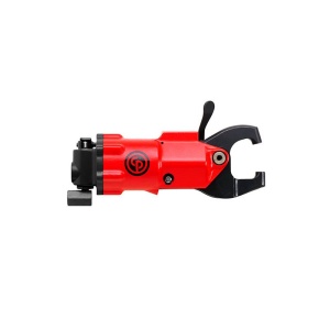 CP42 Series - Rivet Squeezers - Img 2