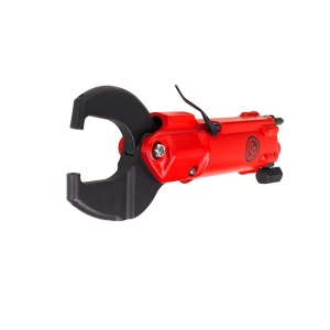 CP42 Series - Rivet Squeezers - Img 3