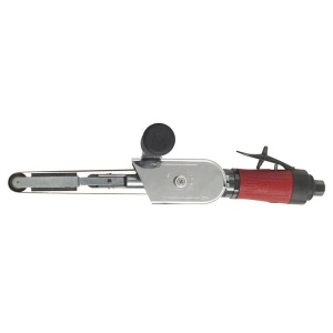 CP5080 Series - Belt Sanders