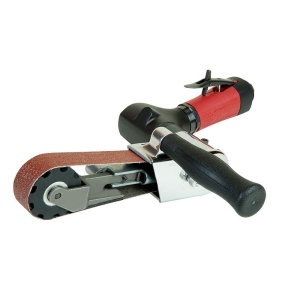 CP5080 Series - Belt Sanders - Img 2