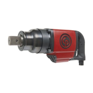 CP6120 Series - Impact Wrenches - Img 3