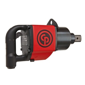 CP6135 Series - Impact Wrenches - Img 8