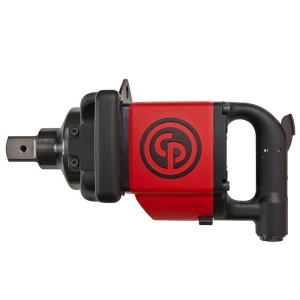 CP6135 Series - Impact Wrenches