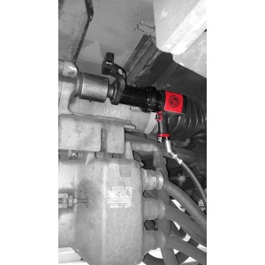 CP6641 Seria CP66 - Chei dinamometrice pneumatice - Img 2