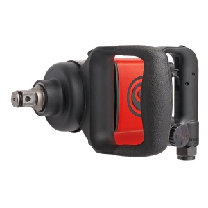 CP6763/CP6773 Series - Impact Wrenches - Img 5