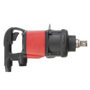 CP6910/CP6920 Series - Impact Wrenches - Img 2