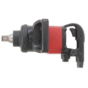 CP6910/CP6920 Series - Impact Wrenches