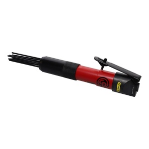 CP7115 Series - Needle Scalers - Img 6