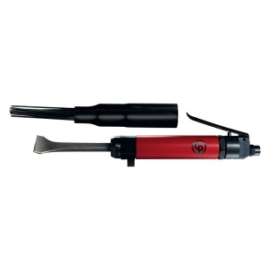 CP7120 Series - Needle Scalers/Chisel hammer