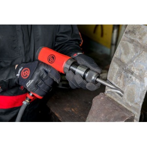 CP7160/CP7165 Series - Hammers - Img 9