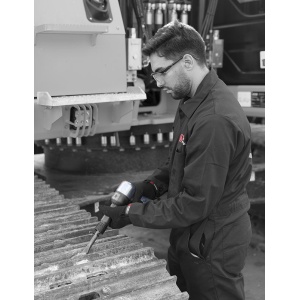 CP717 Series - Hammers - Img 3
