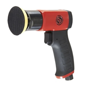 CP7201 Series - Polishers - Img 3