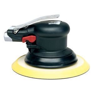 CP7250 Series - Orbital Sanders - Img 2