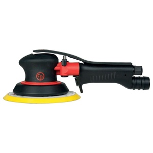 CP7255 Series - Orbital Sanders