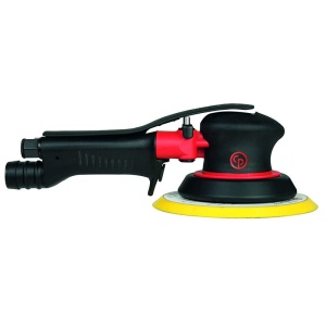 CP7255 Series - Orbital Sanders - Img 2