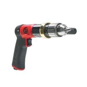 CP7300/CP928X/CP978X /CP979X Series - Drills - Img 5