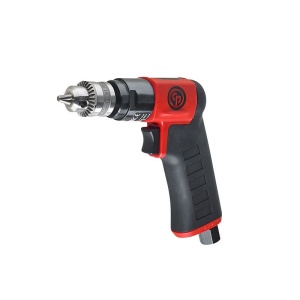 CP7300/CP928X/CP978X /CP979X Series - Drills - Img 3
