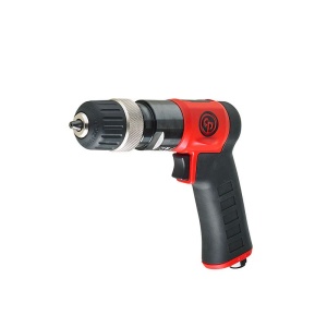 CP7300/CP928X/CP978X /CP979X Series - Drills - Img 3
