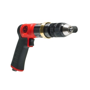 CP7300/CP928X/CP978X /CP979X Series - Drills - Img 5