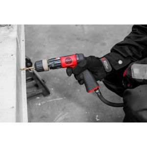 CP7300/CP928X/CP978X /CP979X Series - Drills - Img 6