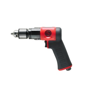 CP7300/CP928X/CP978X /CP979X Series - Drills