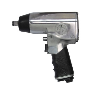CP734 Series - Impact Wrenches