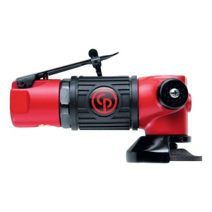 CP7500 Series - Angle Grinders